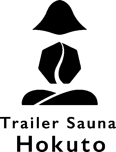 RESERVE